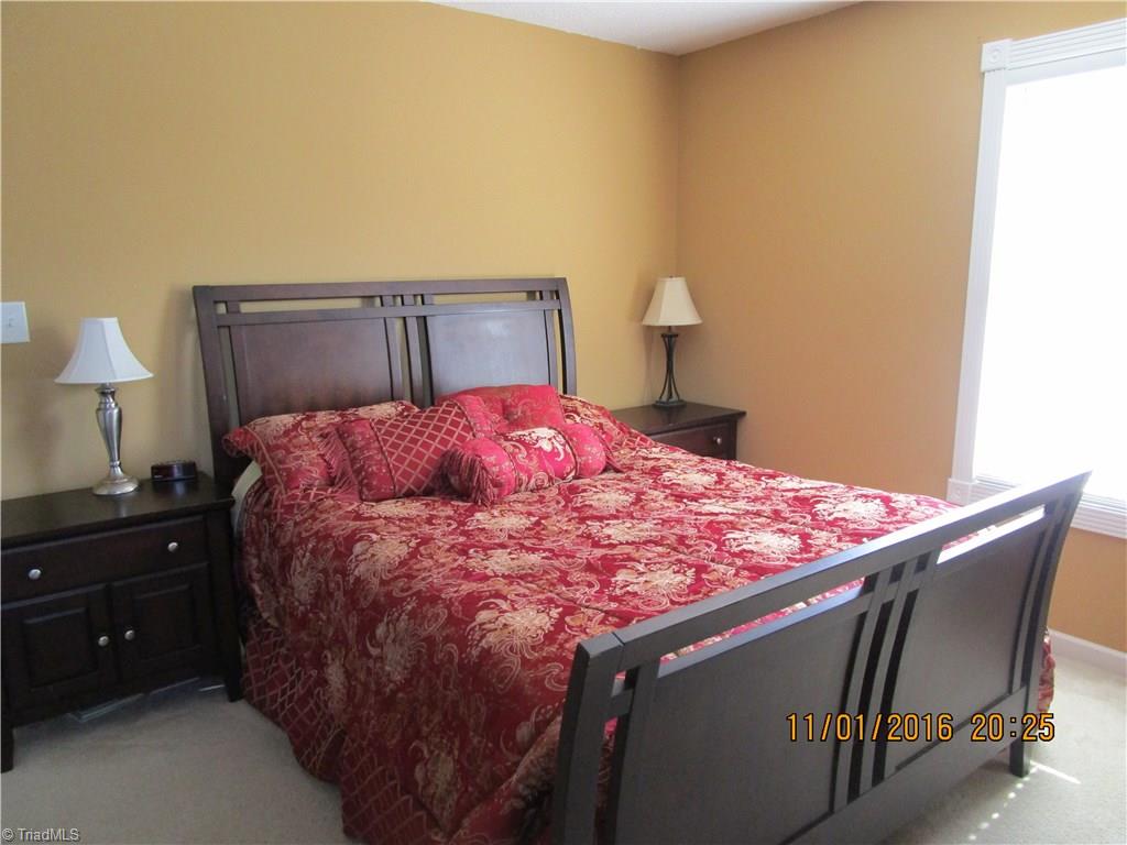 1219 Hampton Park Dr, High Point, NC 27265 photo 15
