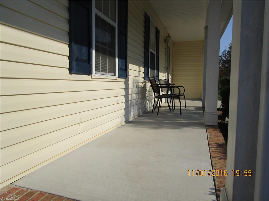 1219 Hampton Park Dr, High Point, NC 27265 photo 23