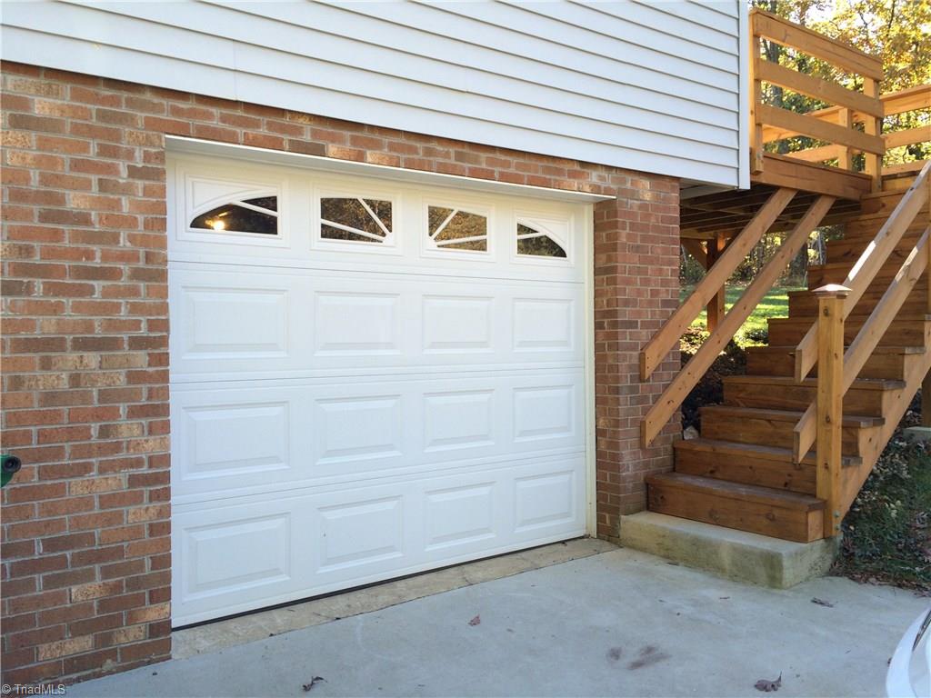 413 Turkey Hill Dr, King, NC 27021 photo 4