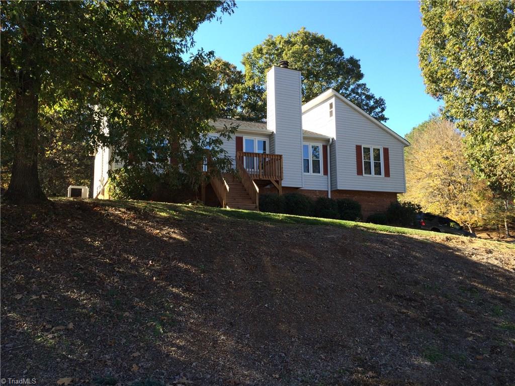413 Turkey Hill Dr, King, NC 27021 photo 1