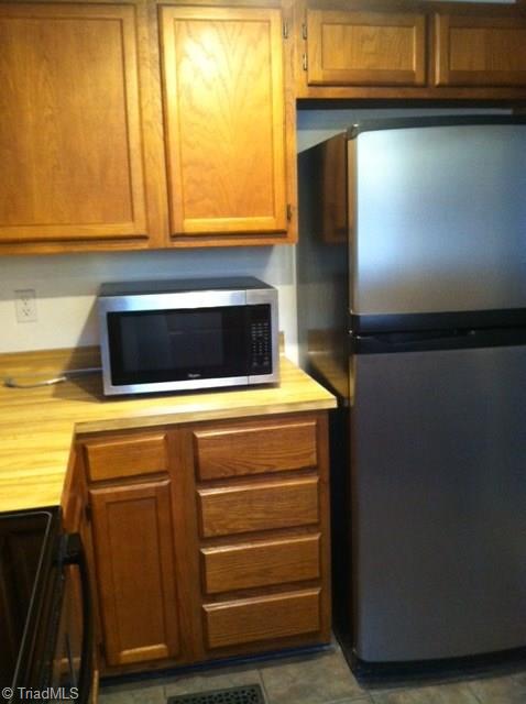413 Turkey Hill Dr, King, NC 27021 photo 16