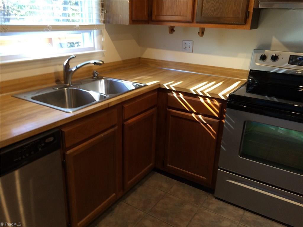 413 Turkey Hill Dr, King, NC 27021 photo 12