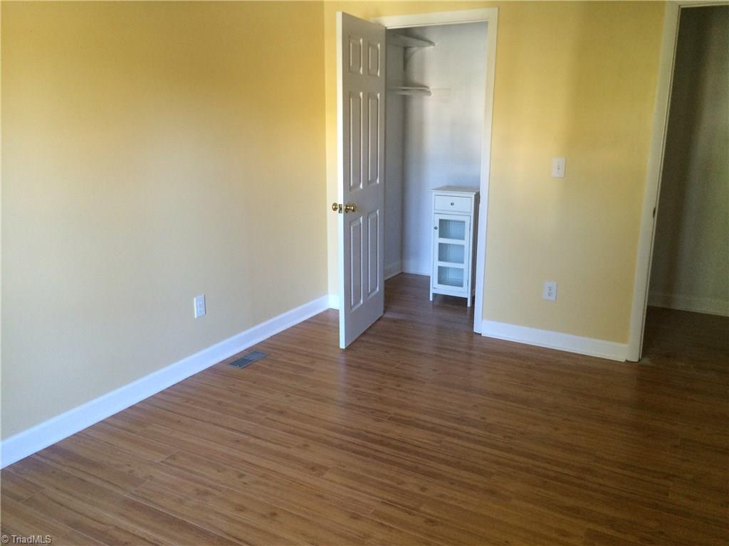 413 Turkey Hill Dr, King, NC 27021 photo 9