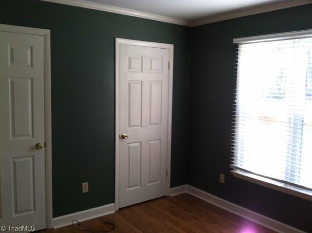 413 Turkey Hill Dr, King, NC 27021 photo 17