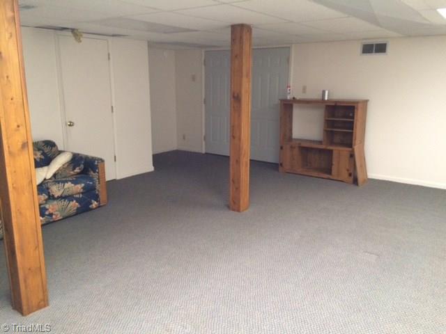 413 Turkey Hill Dr, King, NC 27021 photo 18