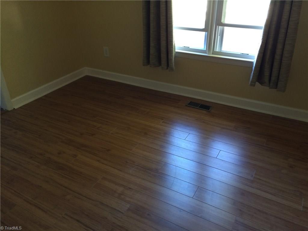 413 Turkey Hill Dr, King, NC 27021 photo 10