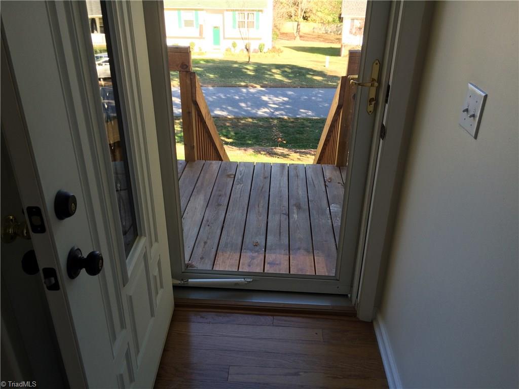 413 Turkey Hill Dr, King, NC 27021 photo 11