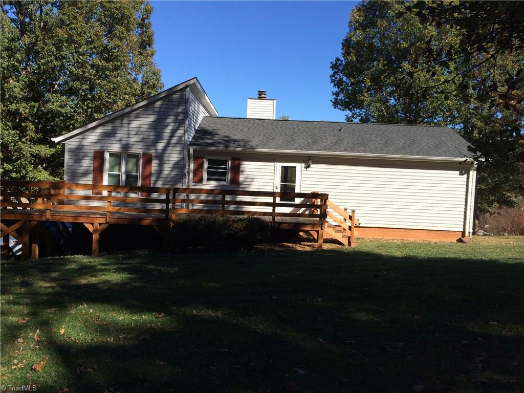 413 Turkey Hill Dr, King, NC 27021 photo 2