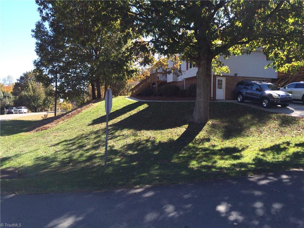413 Turkey Hill Dr, King, NC 27021 photo 3
