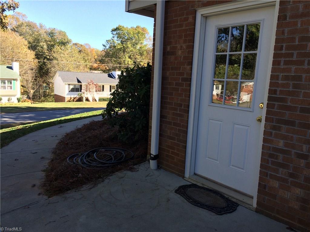 413 Turkey Hill Dr, King, NC 27021 photo 5
