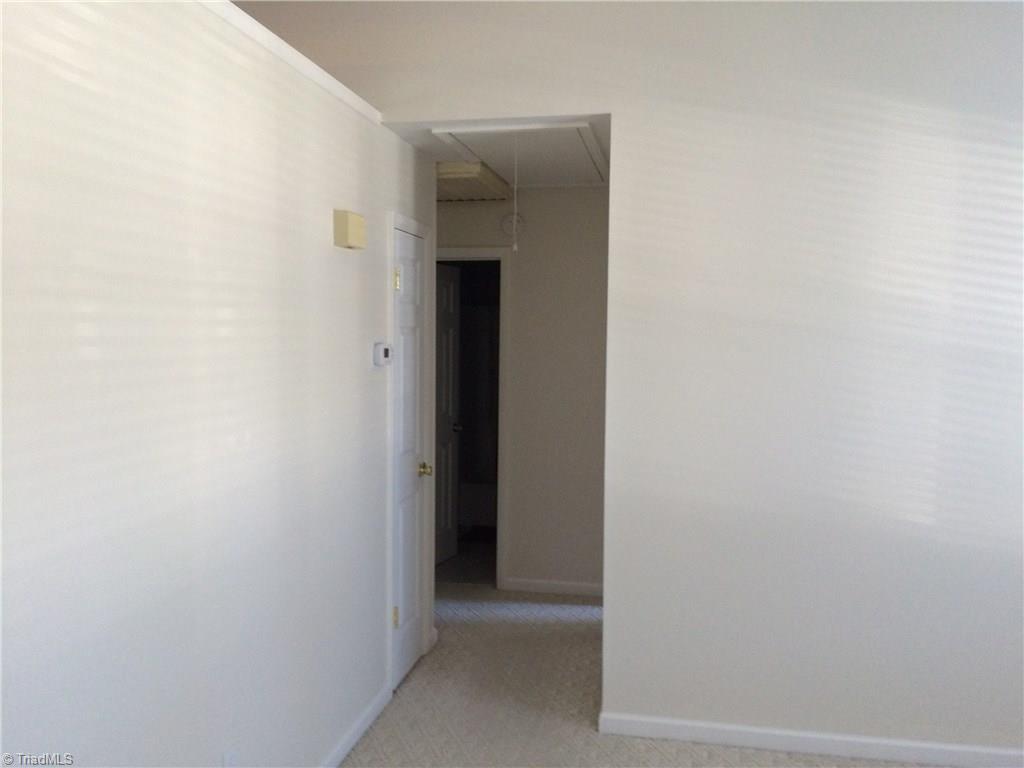 413 Turkey Hill Dr, King, NC 27021 photo 8