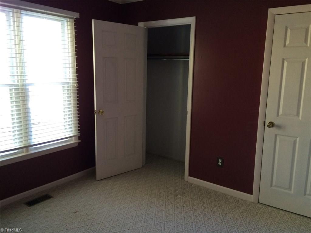 413 Turkey Hill Dr, King, NC 27021 photo 15