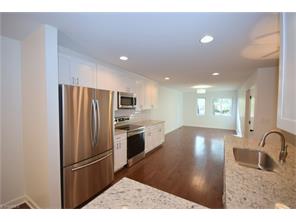 119 Golfview Dr, Advance, NC 27006 photo 3