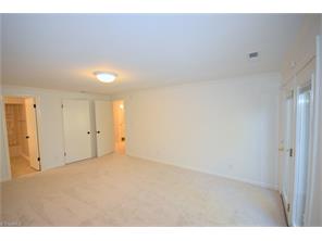 119 Golfview Dr, Advance, NC 27006 photo 10
