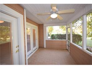 119 Golfview Dr, Advance, NC 27006 photo 19