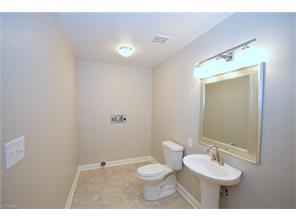 119 Golfview Dr, Advance, NC 27006 photo 14