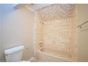 119 Golfview Dr, Advance, NC 27006 photo 15