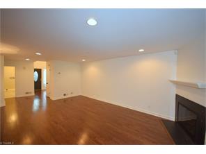 119 Golfview Dr, Advance, NC 27006 photo 8