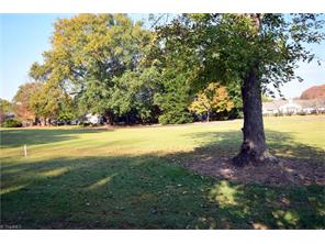 119 Golfview Dr, Advance, NC 27006 photo 22