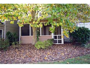 119 Golfview Dr, Advance, NC 27006 photo 20