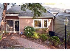 119 Golfview Dr, Advance, NC 27006 photo 1