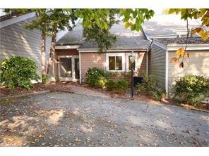 119 Golfview Dr, Advance, NC 27006 photo 2