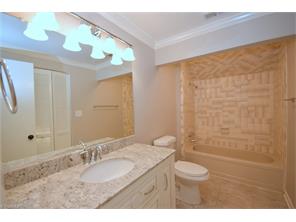 119 Golfview Dr, Advance, NC 27006 photo 11