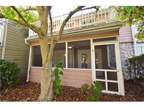 119 Golfview Dr, Advance, NC 27006 photo 23