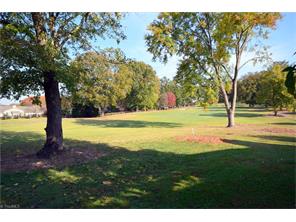 119 Golfview Dr, Advance, NC 27006 photo 21