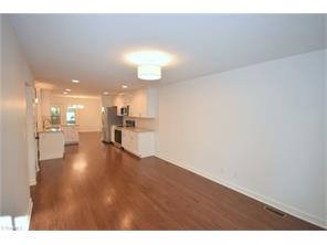 119 Golfview Dr, Advance, NC 27006 photo 5
