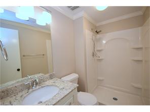 119 Golfview Dr, Advance, NC 27006 photo 13