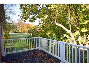 119 Golfview Dr, Advance, NC 27006 photo 24