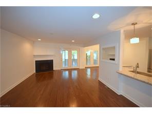 119 Golfview Dr, Advance, NC 27006 photo 7
