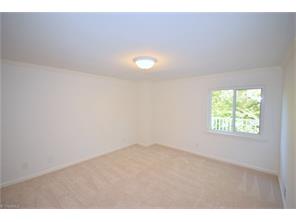 119 Golfview Dr, Advance, NC 27006 photo 12