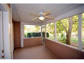 119 Golfview Dr, Advance, NC 27006 photo 18