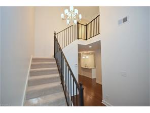 119 Golfview Dr, Advance, NC 27006 photo 9