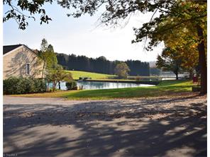119 Golfview Dr, Advance, NC 27006 photo 25