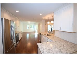 119 Golfview Dr, Advance, NC 27006 photo 4