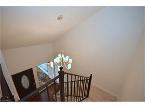 119 Golfview Dr, Advance, NC 27006 photo 16