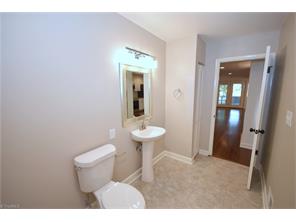 119 Golfview Dr, Advance, NC 27006 photo 17