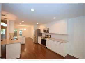 119 Golfview Dr, Advance, NC 27006 photo 6