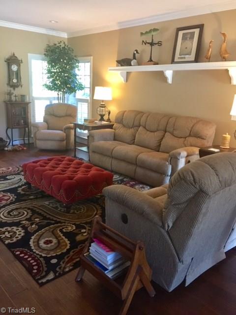 2371 Addison Blvd, High Point, NC 27262 photo 8
