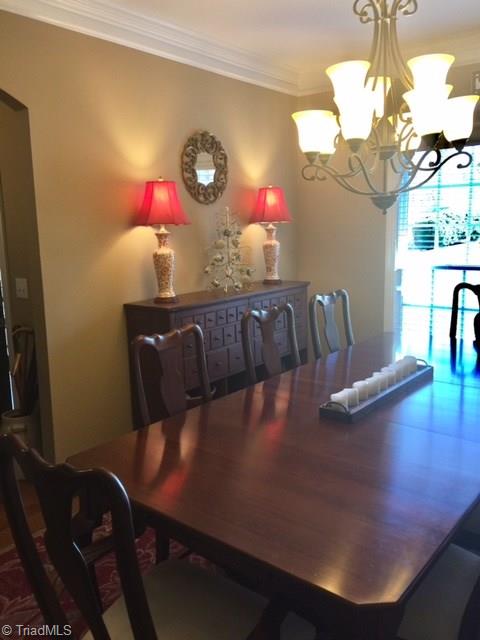 2371 Addison Blvd, High Point, NC 27262 photo 5