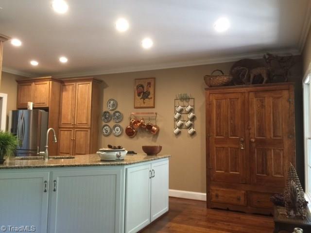 2371 Addison Blvd, High Point, NC 27262 photo 11