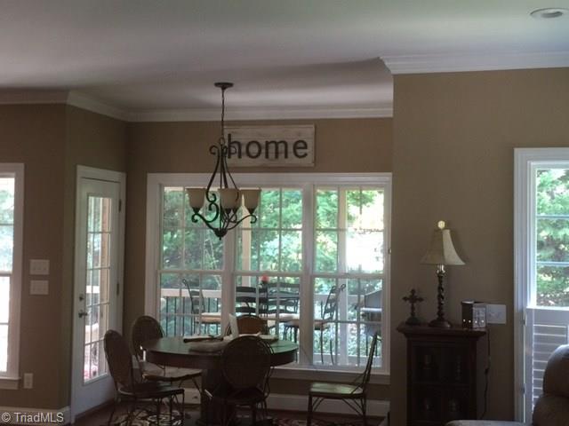2371 Addison Blvd, High Point, NC 27262 photo 9