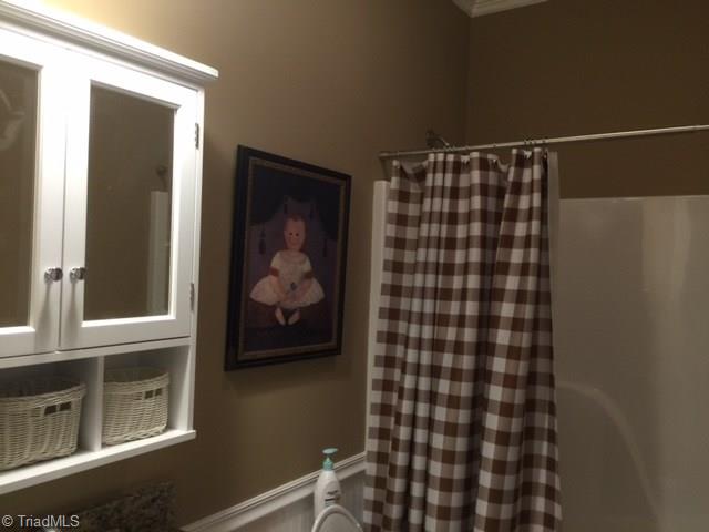 2371 Addison Blvd, High Point, NC 27262 photo 14