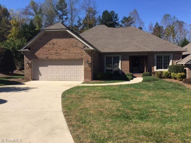 2371 Addison Blvd, High Point, NC 27262 photo 1