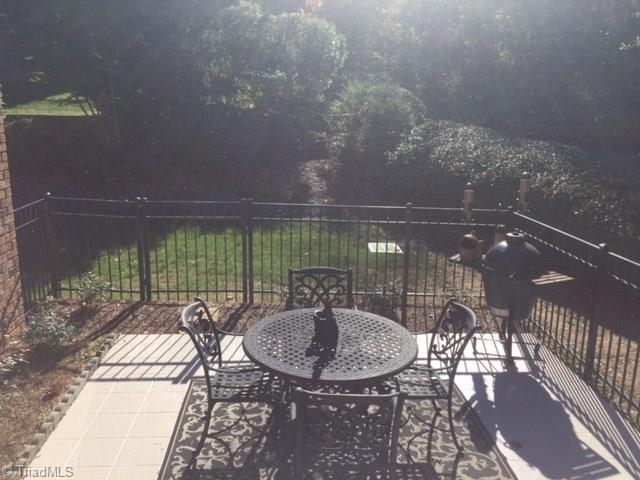 2371 Addison Blvd, High Point, NC 27262 photo 22