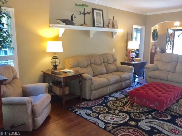 2371 Addison Blvd, High Point, NC 27262 photo 7
