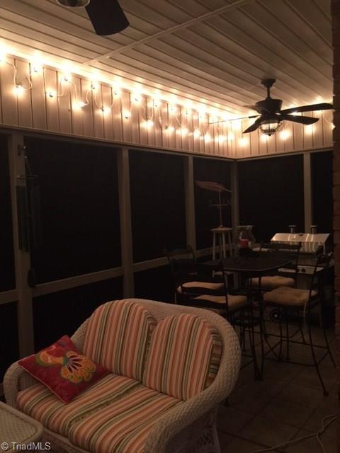 2371 Addison Blvd, High Point, NC 27262 photo 21